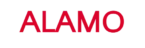 Usługi Transportowe "ALAMO"